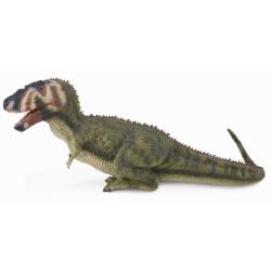 COLLECTA 88628 DINOZAUR DASPLETOSAURUS  rozmiar:L (004-88628) - 1