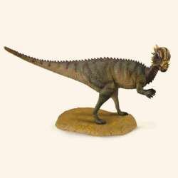 CollectA 88629 dinozaur Pachycephalosaurus (004-88629) - 1