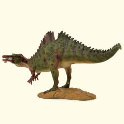 CollectA 88654 Dinozaur Ichthyovenator  rozm:M (004-88654) - 1