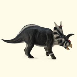 COLLECTA 88660 Dinozaur Xenoceratops  rozmiar:L (004-88660) - 1
