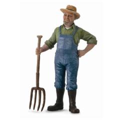 COLLECTA 88666 Farmer  rozmiar:L (004-88666) - 1