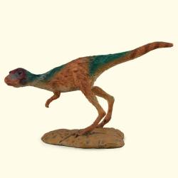 COLLECTA 88697 Tyranozaur Rex młody  rozmiar:M 9,3x5,6cm (004-88697) - 1