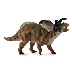 CollectA 88700 Dinozaur Medusaceratops  rozm:L (004-88700) - 1