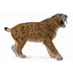 Collecta 88715 Smilodon  rozmiar:XL (004-88715) - 1