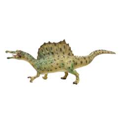 CollectA 88737 Spinozaur Deluxe  skala 1:40 (004-88737) - 1