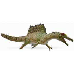 Collecta 88738 Spinozaur płynący  rozm.XL (004-88738) - 1