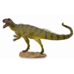 CollectA 88745 dinozaur Torvozaur,  skala 1:40 (004-88745) - 1