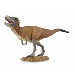 CollectA 88754 dinozaur Lythronax,  rozmiar: L (004-88754) - 1