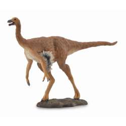 CollectA 88755 dinozaur Strutiomim,   rozmiar: M (004-88755) - 1