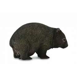 CollectA 88756 Wombat  rozm.M (004-88756) - 1