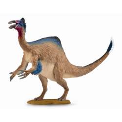CollectA 88771 dinozaur Deinocheir,  rozmiar: L (004-88771) - 1