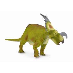 CollectA 88776 dinozaur Einiozaur  rozmiar: L (004-88776) - 1