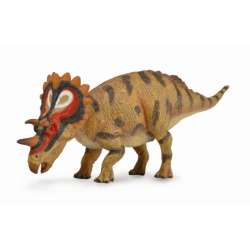 CollectA 88784 dinozaur Regaliceratops  rozmiar: L (004-88784) - 1