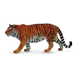 CollectA 88789 Tygrys syberyjski rozmiar:XL  16,2cm (004-88789) - 1