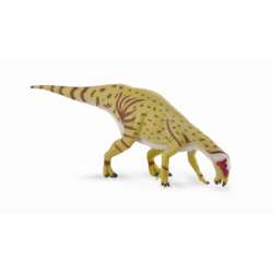 CollectA 88810 Dinozaur Mantellisaurus pijący  rozm.:M (004-88810) - 1