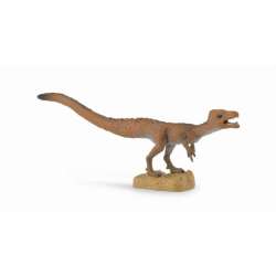 CollectA 88811 Dinozaur Scirumimus  rozmiar:M (004-88811) - 1