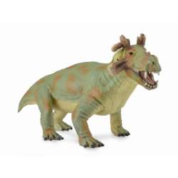 CollectA 88816 Dinozaur Eestemmenosuchus  skala 1:20 (004-88816) - 1