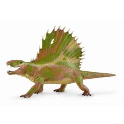 CollectA 88822 Dimetrodon 1:20 (004-88822) - 1