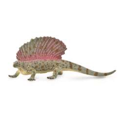 CollectA 88840 Dinozaur Edaphosaurus   rozmiar:XL (004-88840) - 1