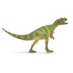 CollectA 88882 dinozaur Saltrivenator 1:40 Deluxe (004-88882) - 1