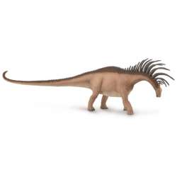 CollectA 88883 dinozaur Bajadazaur  rozm. XL (004-88883) - 1