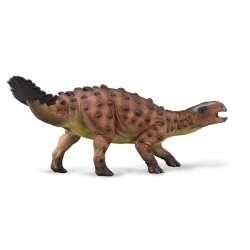 CollectA 88998 dinozaur Stegouros deluxe  skala 1:6 (004-88998) - 1