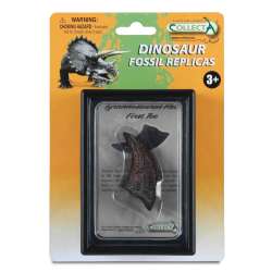 CollectA 89280 pierwszy pazur Tyranozaura w pudełku - 1