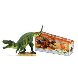 CollectA 89309 Tyranosaurus Rex  skala 1:15 w pudełku (004-89309) - 2