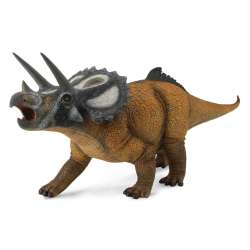 Collecta 89450 Triceratops Deluxe 1:15 w pudełku (004-89450) - 2